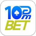 10pmbet Casino King v5.9.2