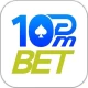 10pmbet Casino King v5.9.2