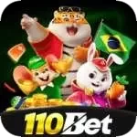 110bet Gold Slots - 🎯 apk