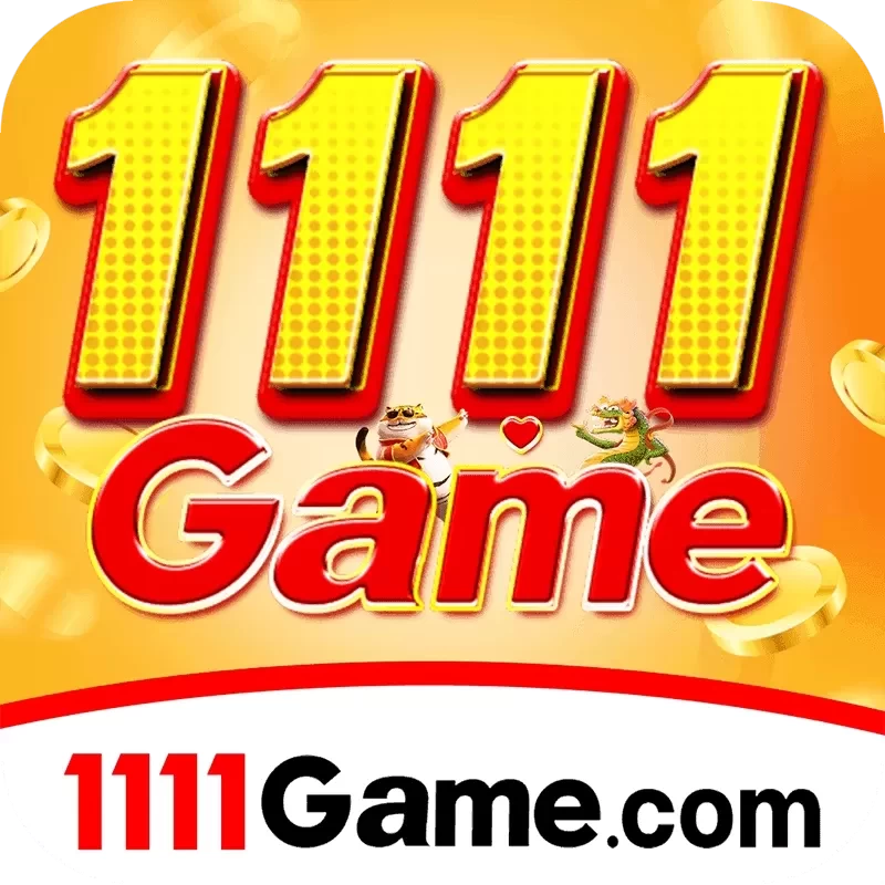 1111game - Real Money VIP - pak