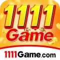 1111game - Real Money VIP