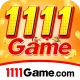 1111game - Real Money VIP