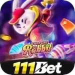 111bet Gaming Deluxe - ⚡ apk