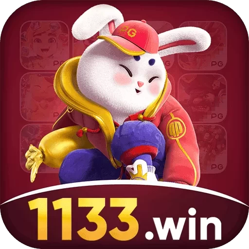 1133win - King v5.3.4 - ⚡ apk