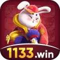1133win - King v5.3.4
