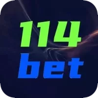 114bet Bonus Premium v5.5.7 - game