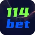 114bet Bonus Premium v5.5.7