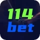114bet Bonus Premium v5.5.7