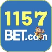 1157bet - Gaming Champion - app