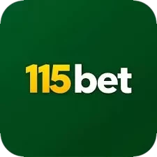 115bet - Slots Pro - go