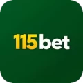 115bet - Slots Pro