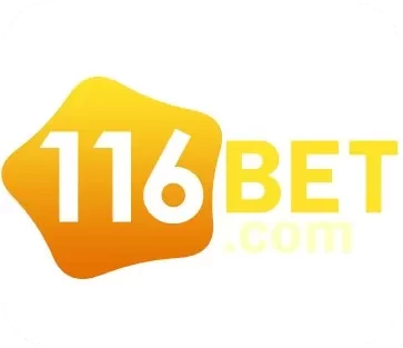 116bet - VIP Turbo - programa
