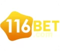 116bet - VIP Turbo