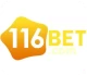 116bet - VIP Turbo