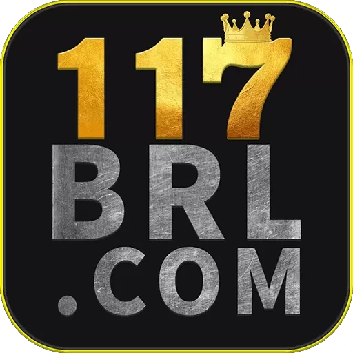 117brl - Gaming Deluxe - 💎 apk