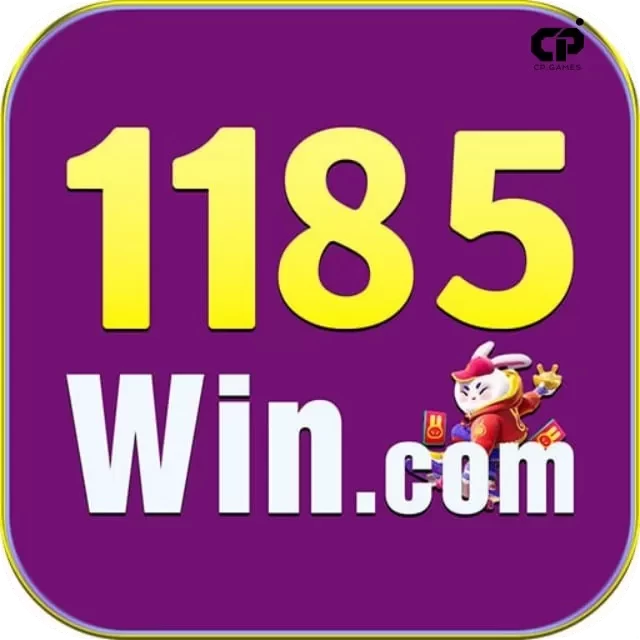 1185win BR Extreme - apk