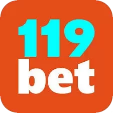 119bet - Real Money Premium - app