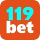 119bet - Real Money Premium