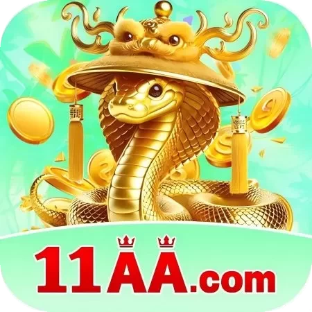 11a Deluxe 2024 - ✨ apk
