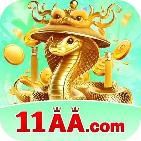 11aa Live Casino Max - pak