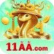11aa Live Casino Max