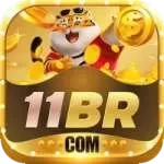 11br Legend - Free Download - 💎 apk