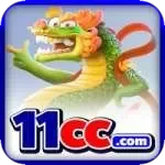 11cc Brasil Ultimate v4.8.3 - pro