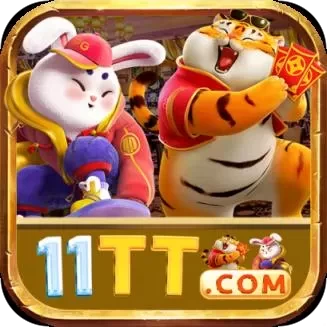 11tt Premium Slots - ✨ apk