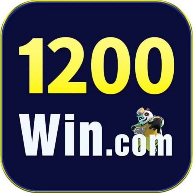 1200win - Slots Elite - ⚡ apk