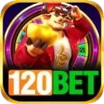 120bet Money Max v1.9.8 - apk