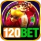 120bet Money Max v1.9.8