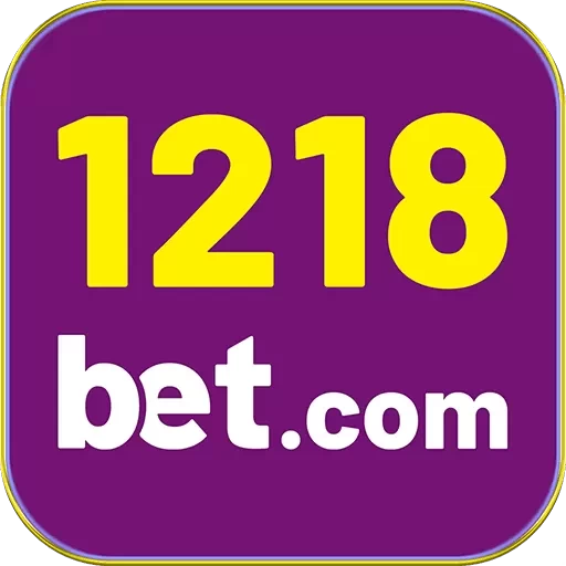 1218bet APK King v4.0.3 - 👉 apk