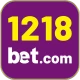 1218bet APK King v4.0.3
