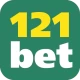 121bet Champion Gaming App