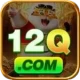 12q Brasil VIP v5.7.5