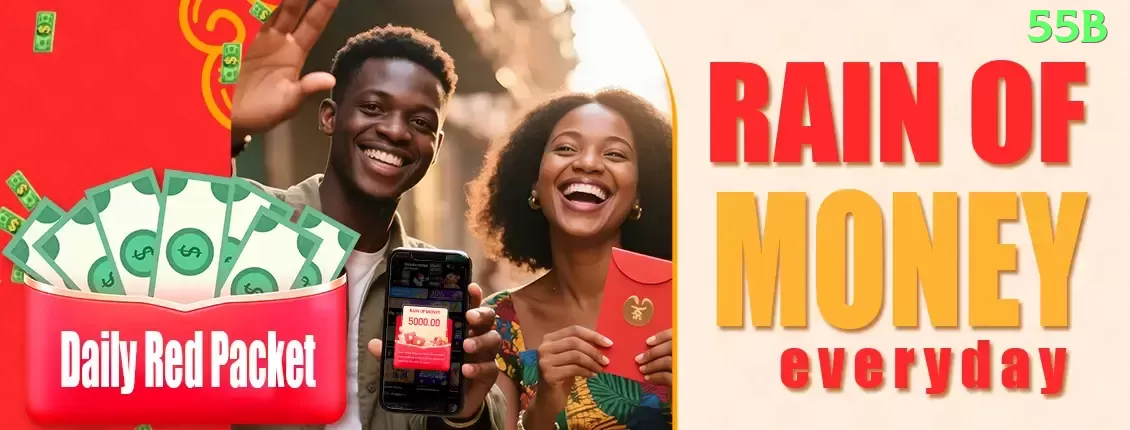 00001bet - Extreme Earning App Screenshot 1