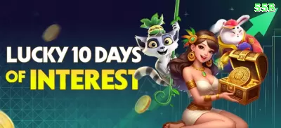 001game Prime - Casino & Slots Screenshot 1 - 👉 apk