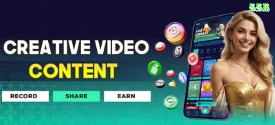 001win - Legend Earning App Screenshot 3 - programa