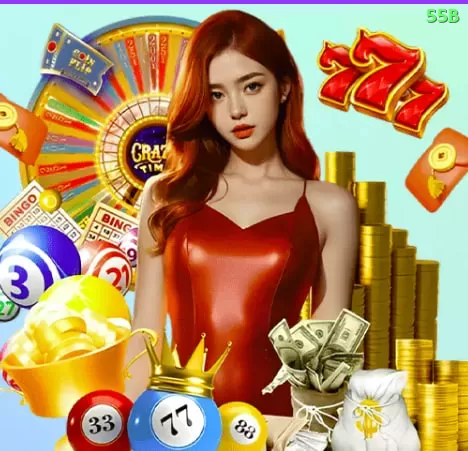 007game VIP Jackpot Screenshot 1