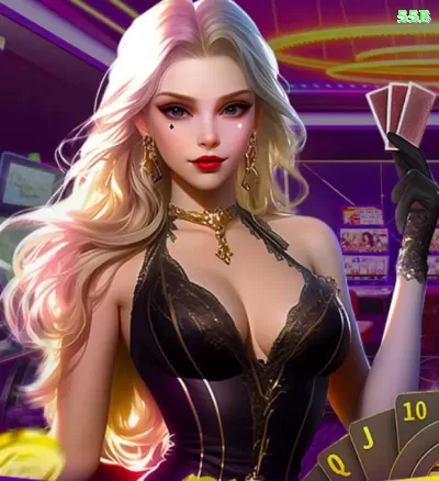 012pg - Casino Max Screenshot 4 - ✨ apk