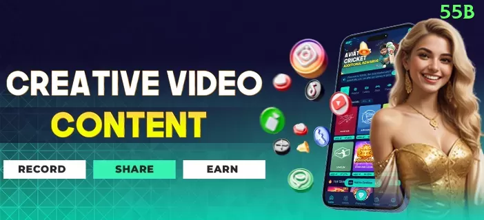 018win Ultimate - bônus diário Screenshot 1