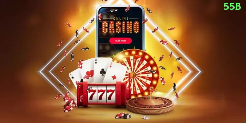 036 Casino VIP v2.4.9 Screenshot 1