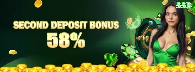05bet Casino Official v1.2.3 Screenshot 3 - 🔥 apk