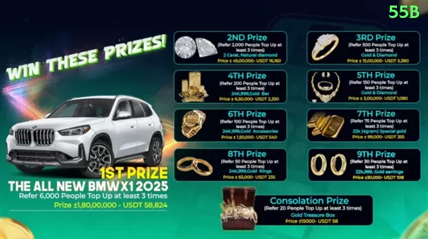 0657 Game Max v4.4.9 Screenshot 1