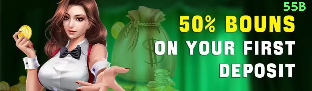 10game - King v1.4.2 Screenshot 1