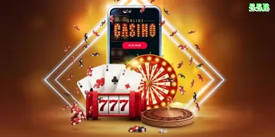 10pmbet Casino King v5.9.2 Captura de Tela 1 - ⚡ apk