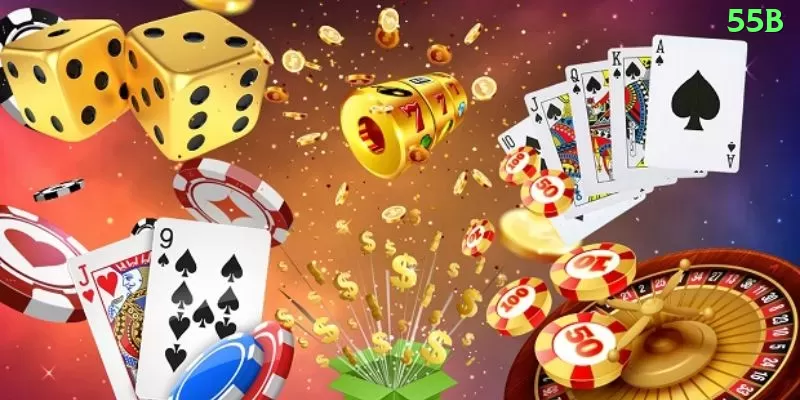 10pmbet Casino King v5.9.2 Screenshot 1