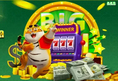 10win - Slots Prime Screenshot 1 - ⭐ apk