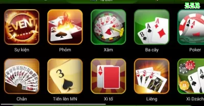 10win - Slots Prime Screenshot 3 - ⚡ apk