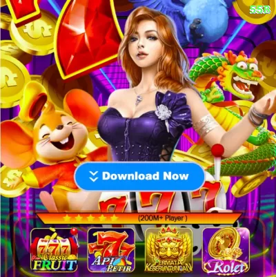 110bet Gold Slots Captura de Tela 4 - ⭐ apk